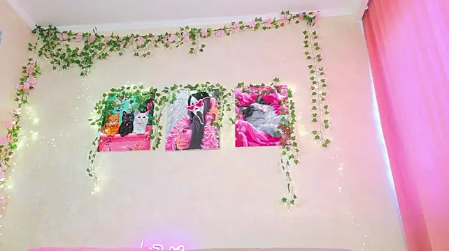 OnlyForYou_