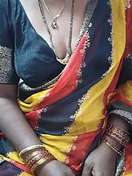 neelimavennela telugu