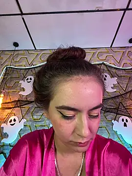 MelanyyJhonson15