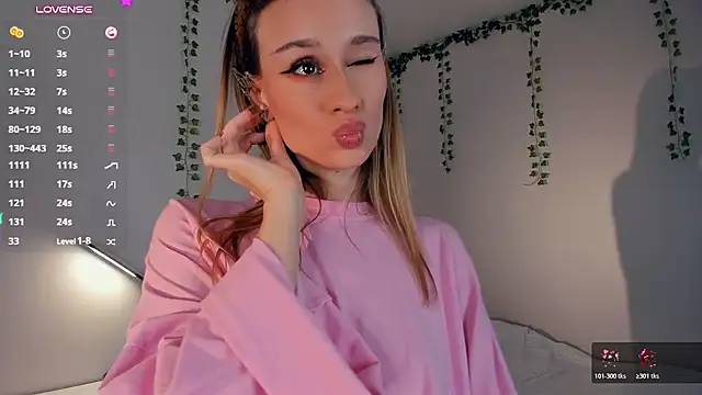 fizanashy