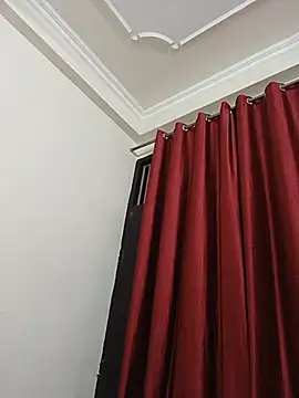 sexygirl889 (F young) - Clg fres