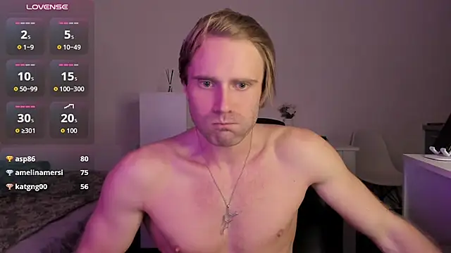 paul_rolex (M young) - U will suck and i ll cum on ur face