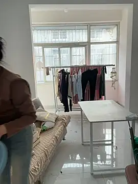 meimei-bb (F milf) - #asian #asian-blowjob #asian-jerk-off-instruction #asian-milfs #blowjob #blowjob-milfs #blowjob-mistresses #brunettes #brunettes-blowjob #brunettes-milfs #cam2cam #chinese #deluxe-cam2cam #handy #hd #humiliation #interactive-toys #interactive-toys-milfs #jerk-off-instruction #lesbians #lovense #massage #medium #middle-priced-privates #middle-priced-privates-asian #middle-priced-privates-milfs #milfs #mistresses #mobile #mobile-milfs #nipple-toys #nylon #oil-show #recordable-privates #recordable-privates-milfs #recordable-publics #shower #strapon #striptease #striptease-asian #striptease-milfs #titty-fuck