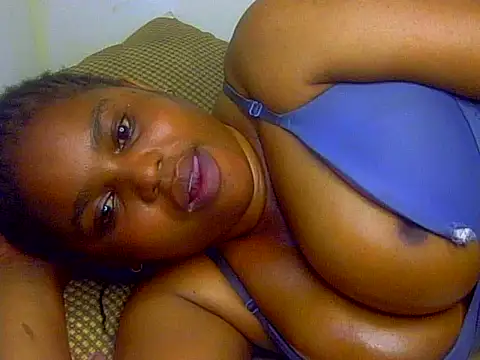 Yaspretty6