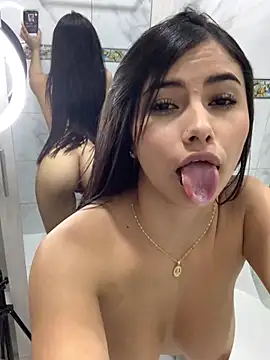 kim_luna2 (G teen) - #ahegao #big-ass #big-nipples #blowjob #camel-toe #cheap-privates #cock-rating #colombian #cooking #cowgirl #deepthroat #dildo-or-vibrator #dirty-talk #doggy-style #erotic-dance #fingering #foot-fetish #footjob #glamour #handjob #hd #heels #humiliation #interactive-toys #jeans #jerk-off-instruction #masturbation #mistresses #mobile #oil-show #recordable-privates #recordable-publics #role-play #sex-toys #sexting #shaven #shower #smoking #spanish-speaking #spanking #striptease #ticket-and-group-shows #titty-fuck #topless #trimmed #twerk #upskirt #ahegao #big-ass #big-ass-doggy-style #big-ass-latin #big-ass-teens #big-nipples #blowjob #blowjob-ahegao #blowjob-mistresses #blowjob-teens #brunettes #brunettes-blowjob #brunettes-petite #brunettes-teens #camel-toe #cheap-privates #cheap-privates-latin #cheap-privates-teens #cock-rating #colombian #colombian-petite #colombian-teens #cooking #cowgirl #deepthroat #deepthroat-blowjob #deepthroat-teens #dildo-or-vibrator #dildo-or-vibrator-deepthroat #dildo-or-vibrator-teens #dirty-talk #doggy-style #erotic-dance #fingering #fingering-latin #fingering-teens #foot-fetish #foot-fetish-teens #footjob #glamour #handjob #handjob-teens #hd #heels #humiliation #interactive-toys #interactive-toys-teens #jeans #jerk-off-instruction #latin #latin-blowjob #latin-deepthroat #latin-doggy-style #latin-foot-fetish #latin-masturbation #latin-teens #long-hair #lovense #masturbation #masturbation-teens #mistresses #mobile #mobile-teens #oil-show #petite #petite-latin #petite-teens #recordable-privates #recordable-privates-teens #recordable-publics #role-play #role-play-teens #sex-toys #sexting #shaven #shower #smoking #spanish-speaking #spanking #striptease #striptease-latin #striptease-teens #teens #ticket-and-group-shows #titty-fuck #topless #topless-latin #topless-teens #trimmed #trimmed-latin #trimmed-teens #twerk #twerk-latin #twerk-teens #upskirt #upskirt-teens