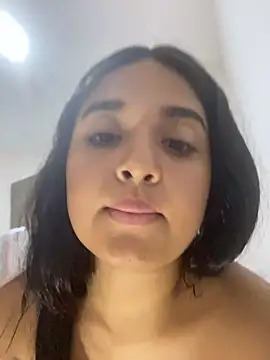 barbie_scarlett (F teen) - #affordable-cam2cam #ahegao #anal #anal-doggy-style #anal-fingering #anal-latin #anal-masturbation #anal-teens #best #best-teens #blowjob #blowjob-ahegao #blowjob-teens #brunettes #brunettes-blowjob #brunettes-teens #cam2cam #cheapest-privates #cheapest-privates-best #cheapest-privates-latin #cheapest-privates-teens #colombian #colombian-teens #cowgirl #curvy #curvy-latin #curvy-teens #deepthroat #deepthroat-blowjob #deepthroat-teens #dirty-talk #doggy-style #erotic-dance #fingering #fingering-latin #fingering-teens #foot-fetish #foot-fetish-teens #footjob #handjob #handjob-teens #handy #hd #heels #humiliation #interactive-toys #interactive-toys-teens #jerk-off-instruction #latin #latin-blowjob #latin-deepthroat #latin-doggy-style #latin-foot-fetish #latin-masturbation #latin-teens #lovense #masturbation #masturbation-teens #mobile #mobile-teens #oil-show #recordable-privates #recordable-privates-teens #recordable-publics #role-play #role-play-teens #sex-toys #sexting #small-audience #spanish-speaking #spanking #squirt #squirt-latin #squirt-teens #striptease #striptease-latin #striptease-teens #teens #titty-fuck #twerk #twerk-latin #twerk-teens #yoga #yoga-teens