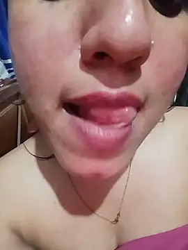 maya-120 (F young) - PM