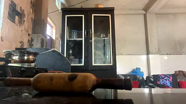 telugu_angel21 (F young) - Squeeze milk