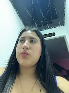 Kiitty_LS