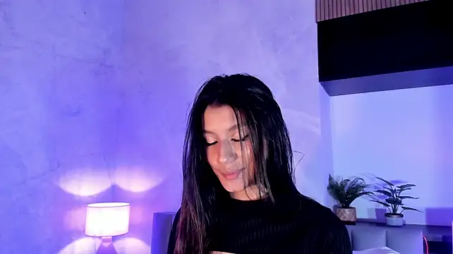 Yvonne_Collins webcam