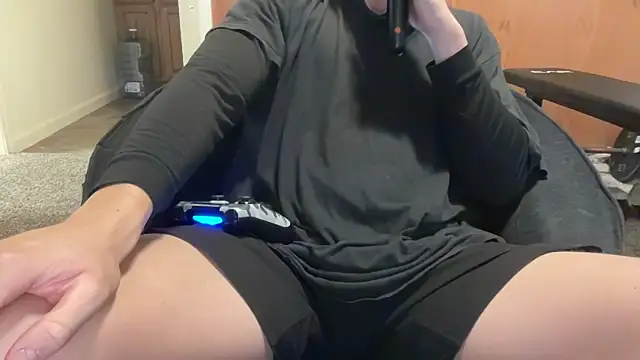 BigSnakeJake111
