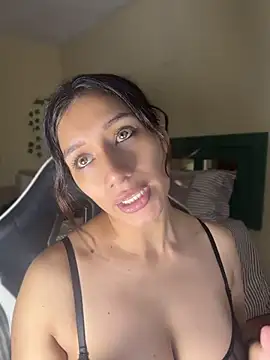 rebbecca_ (Ask my age) - #ahegao #blowjob #blowjob-ahegao #brunettes #brunettes-blowjob #cam2cam #camel-toe #dildo-or-vibrator #handy #hd #interactive-toys #latin #latin-blowjob #long-hair #lovense #massage #mexican #middle-priced-privates #middle-priced-privates-latin #mobile #moderately-priced-cam2cam #new #new-brunettes #new-latin #new-middle-priced-privates #new-mobile #oil-show #recordable-publics #romantic #romantic-latin #spanish-speaking #spanking #titty-fuck #topless #topless-latin