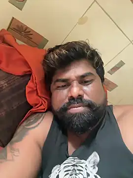 bigdog_ds (M young) - #beardy #big-cocks #bisexuals #black-hair #cam2cam #cheapest-privates #cock-rating #handjob #handy #hd #indian #medium #mobile #mustache #new #oil-show #small-audience #young