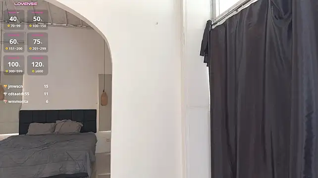 Vasabispicy's live stream