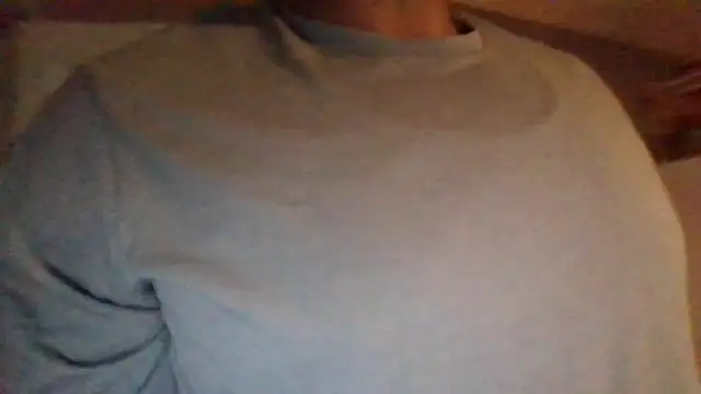 ReeferMadness59 on Stripchat