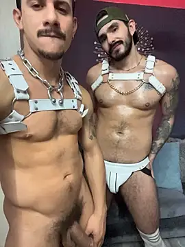 lazzon_bastion (G young) - CL0UDS IN HOLE!