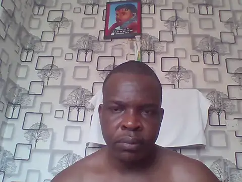 chumba_001 (Ask my age) - Tip Tip Tip for amazing show