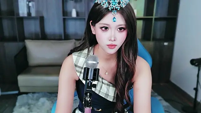 yiyi__01