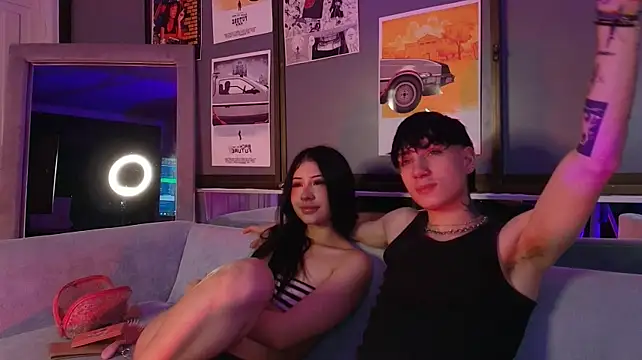 kittyydoll_