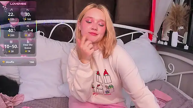 Ashley_Burke