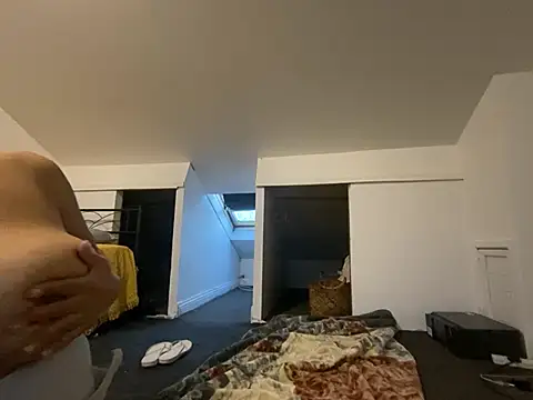 Naomi_psx