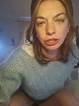 Vanillezucker