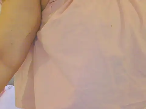 Yummykiel