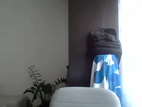 _squirty_cum_lady_