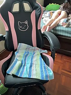 Jessiiii888