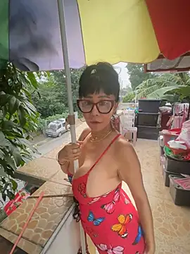 sweetieme