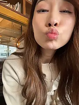 mmajb