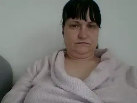 _squirty_cum_lady_