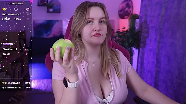 KellyPoter