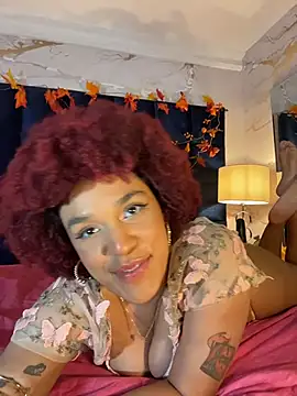 loladupont