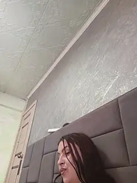 Greta_Tamar