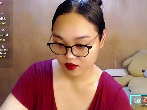 _Lylia