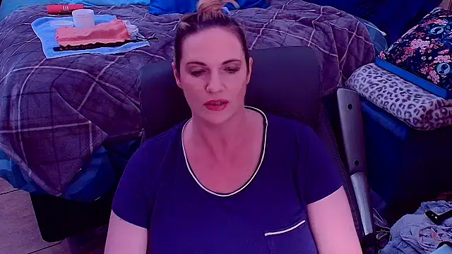 ninajaymes
