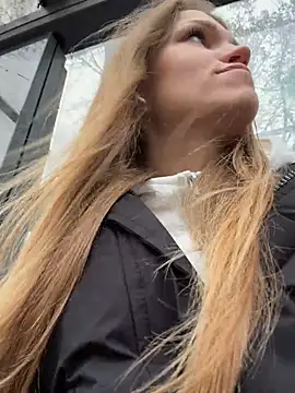 StreetSquirt