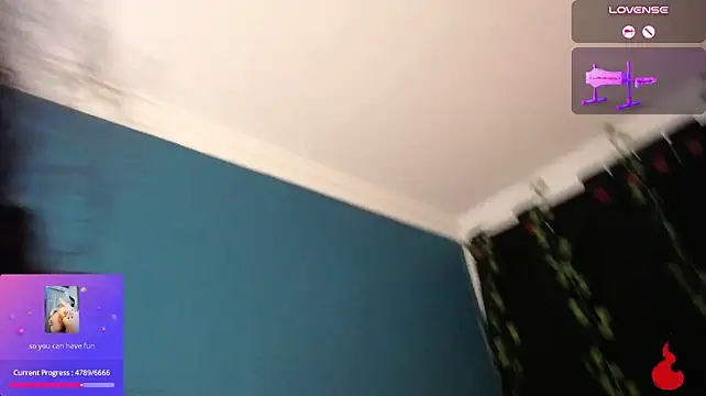 IncognitoLive1