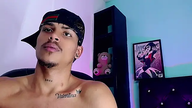 Angel_foxc13