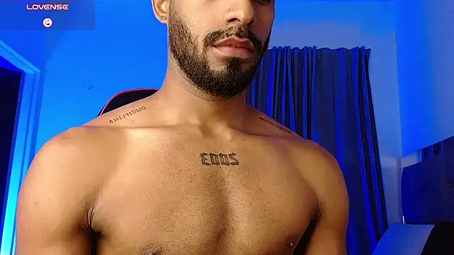 Damiano_walker