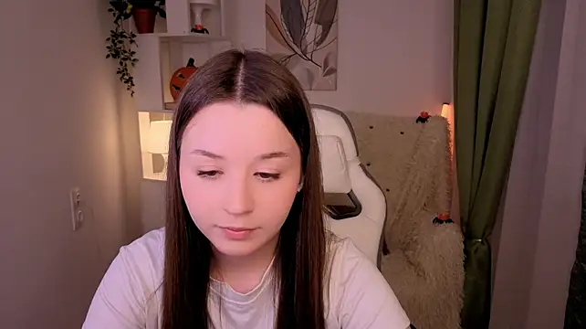 RileyBloomss