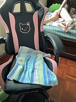 Jessiiii888
