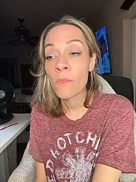 EdenDelilah1