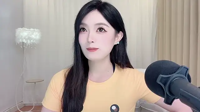 LiLy0608