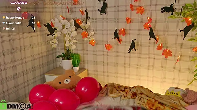 Candyy_Yeah