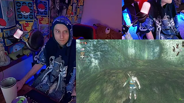 MrFrizby6211