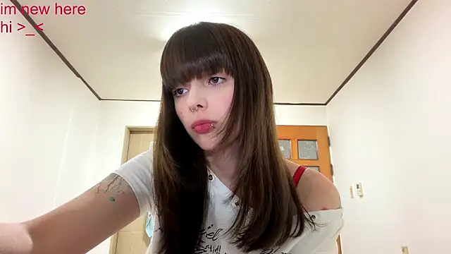 KathiePeeks