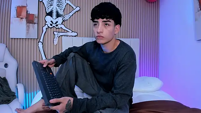 Filiph_Sterliing