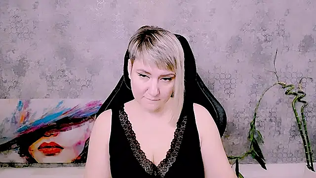 Djullia
